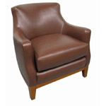 Lounge Chair