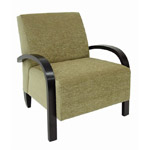 Lounge Chair
