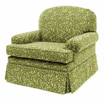 Lounge Chair