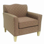 Lounge Chair