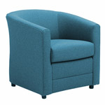 Lounge Chair
