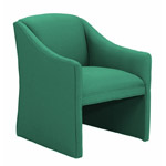 Lounge Chair