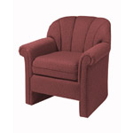 Lounge Chair