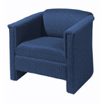Lounge Chair