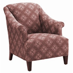 Lounge Chair