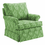 Lounge Chair