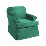 Lounge Chair