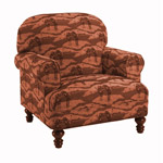 Lounge Chair