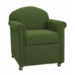 Lounge Chair