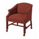 Lounge Chair