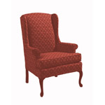 Lounge Chair