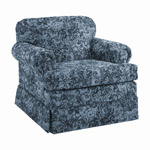 Lounge Chair