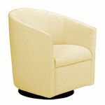 Lounge Chair