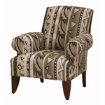Lounge Chair