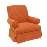 Lounge Chair