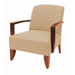 Lounge Chair