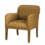 Lounge Chair