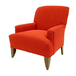Lounge Chair