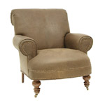 Lounge Chair