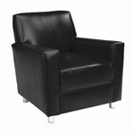 Lounge Chair