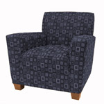 Lounge Chair