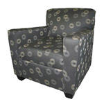 Lounge Chair