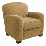 Lounge Chair