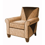 Lounge Chair