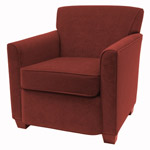 Lounge Chair