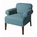 Lounge Chair