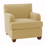 Lounge Chair