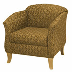Lounge Chair