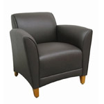 Lounge Chair