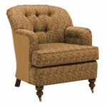 Lounge Chair