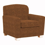 Lounge Chair