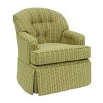 Lounge Chair