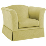 Lounge Chair