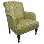 Lounge Chair