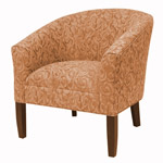 Lounge Chair