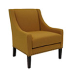 Lounge Chair