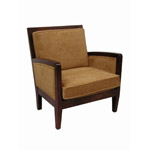 Lounge Chair