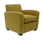 Lounge Chair
