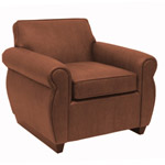 Lounge Chair