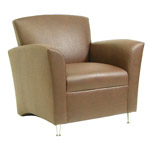 Lounge Chair