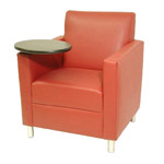 Lounge Chair