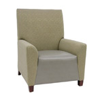Lounge Chair