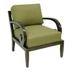 Lounge Chair