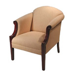 Lounge Chair