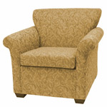 Lounge Chair