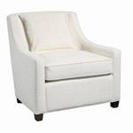 Lounge Chair